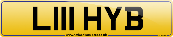 L111 HYB