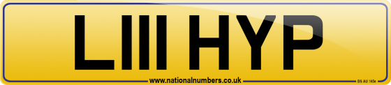 L111 HYP