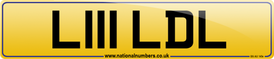 L111 LDL