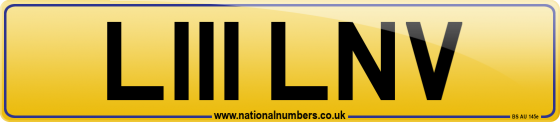 L111 LNV