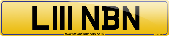 L111 NBN