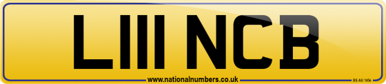 L111 NCB