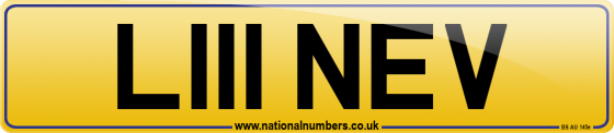 L111 NEV