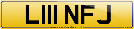 L111 NFJ