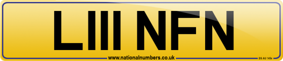 L111 NFN