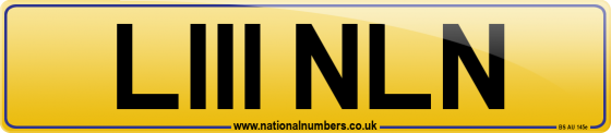 L111 NLN