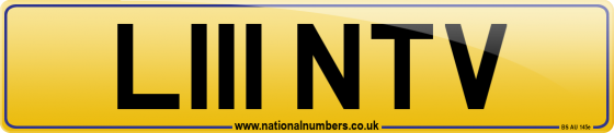 L111 NTV