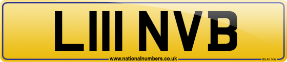 L111 NVB