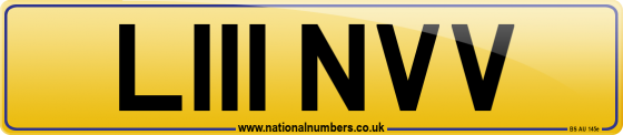 L111 NVV