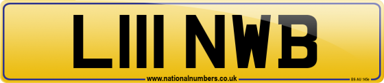 L111 NWB