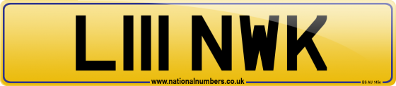 L111 NWK