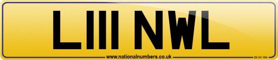 L111 NWL