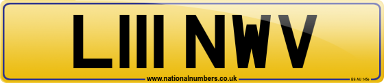 L111 NWV