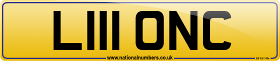 L111 ONC