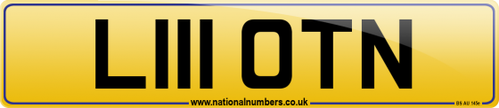 L111 OTN