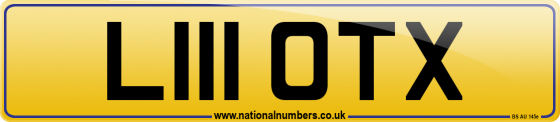 L111 OTX
