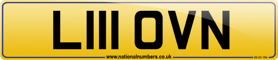 L111 OVN