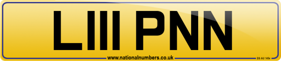 L111 PNN