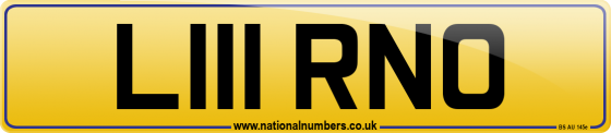 L111 RNO