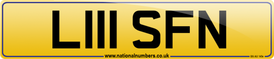 L111 SFN