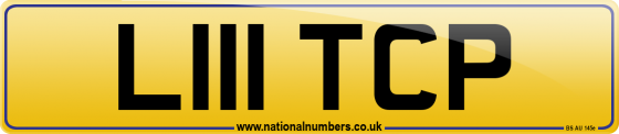 L111 TCP