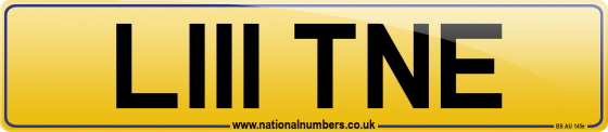 L111 TNE