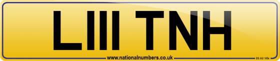 L111 TNH