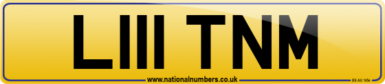 L111 TNM
