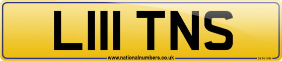 L111 TNS