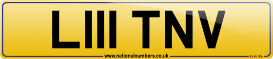 L111 TNV