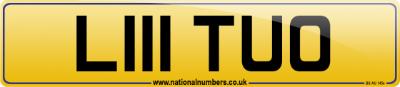 L111 TUO