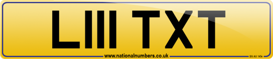 L111 TXT