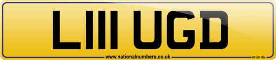 L111 UGD