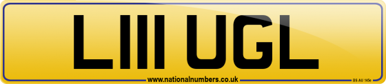 L111 UGL