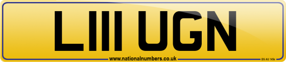 L111 UGN