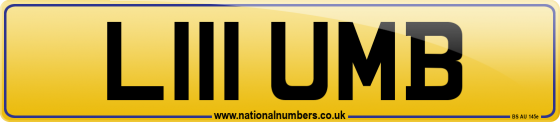 L111 UMB