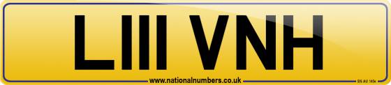 L111 VNH