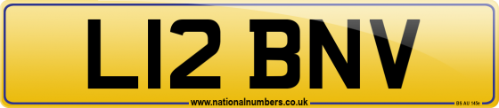 L12 BNV