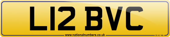L12 BVC
