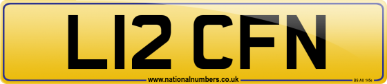 L12 CFN