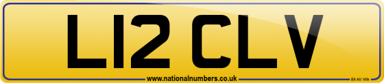 L12 CLV