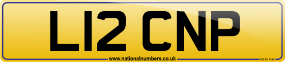 L12 CNP