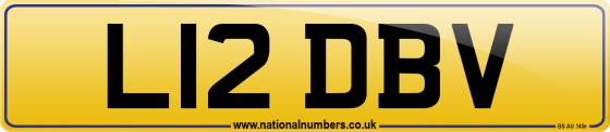 L12 DBV