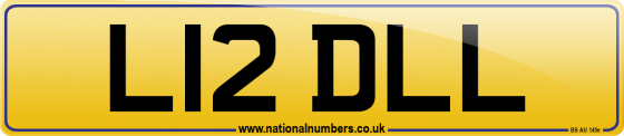 L12 DLL