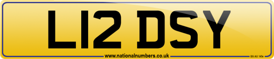 L12 DSY