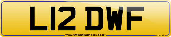 L12 DWF
