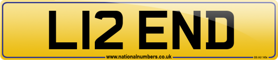 L12 END