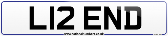 L12 END
