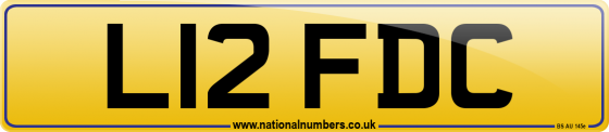 L12 FDC