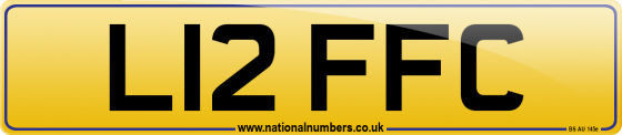 L12 FFC